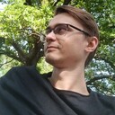 ���������� ������, ���� ������� ������, 31 ���, ������������ ��� ������, ����� � ���������