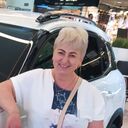 ���������� ���������, ���� ������� �������, 60 ���, ������������ ��� c�������� ���������