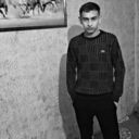  ,   , 24 ,   
