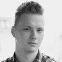 ���������� ����������, ���� ������� ������, 44 ����, ������������ ��� ������, ����� � ���������, ���������