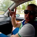 ���������� �����, ���� ������� ������, 37 ���, ������������ ��� ������, ����� � ���������, c�������� ���������