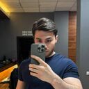  Bodrum,   Amir, 27 ,   ,   , 