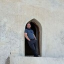 ���������� ������, ���� ������� ����, 44 ����, ������������ ��� ������, ����� � ���������