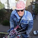 ���������� �����������, ���� ������� �������, 37 ���, ������������ ��� ������, ����� � ���������