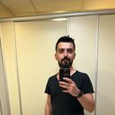  ,   , 28 ,   ,   
