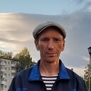  ,   , 48 ,     , c 