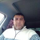  ,   , 48 ,   ,   