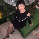   ,   , 52 ,     , c 