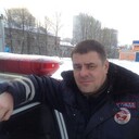 ���������� �����-���������, ���� ������� �����, 54 ����, ������������ ��� ����� � ���������