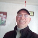  ,   , 69 ,   ,   , c 
