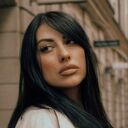 ���������� ������, ���� ������� ����, 49 ���, ������������ ��� c�������� ���������