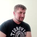 ���������� �������, ���� ������� ����, 43 ����, ������������ ��� ������, ����� � ���������, c�������� ���������, ���������