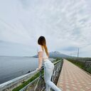 ���������� �����-���������, ���� ������� �������, 31 ���, ������������ ��� ������, ���������