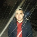 ���������� �����, ���� ������� ����, 31 ���, ������������ ��� ������, ����� � ���������, c�������� ���������, ���������