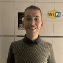 ���������� ����, ���� ������� ����, 46 ���, ������������ ��� ������, ����� � ���������