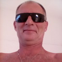  ,   , 57 ,   ,   , c 