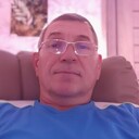  -,   , 54 ,   ,   