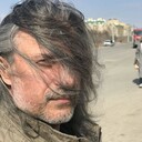 ���������� ����, ���� ������� ����, 53 ����, ������������ ��� ����� � ���������, c�������� ���������