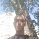 ���������� �����, ���� ������� ������, 41 ���, ������������ ��� ������, ����� � ���������, c�������� ���������