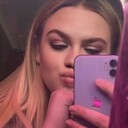 ���������� ���������, ���� ������� ������, 23 ����, ������������ ��� ������, ����� � ���������