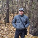 ���������� �������, ���� ������� ����, 42 ����, ������������ ��� ����� � ���������, c�������� ���������