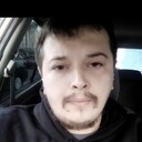 ���������� �������, ���� ������� AleX, 37 ���, ������������ ��� ������, ����� � ���������, c�������� ���������, ���������