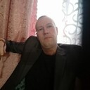 ���������� ������������, ���� ������� ������, 48 ���, ������������ ��� c�������� ���������