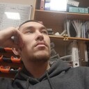  ,   , 23 ,   ,   , c , 