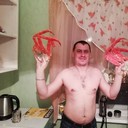 ���������� ���������, ���� ������� ����, 40 ���, ������������ ��� ������, ����� � ���������, c�������� ���������