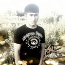 ���������� ������, ���� ������� SADDAM, 34 ����, ������������ ��� ������