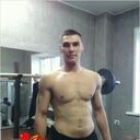  ,   , 39 ,   ,   , c , 