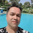 ���������� Kingsbridge, ���� ������� Maxim, 45 ���, ������������ ��� ������, ����� � ���������, c�������� ���������