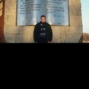  ,   , 38 ,   ,   , c 