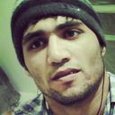 ���������� ������, ���� ������� Usmon, 36 ���, ������������ ��� ������, ����� � ���������, c�������� ���������, ���������