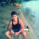 ���������� ����������, ���� ������� �������, 37 ���, ������������ ��� ������, ���������