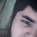  ,   Ogabek, 22 ,   ,   
