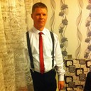 ���������� ������, ���� ������� ������, 39 ���, ������������ ��� ������, ����� � ���������, c�������� ���������