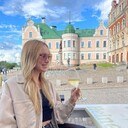 ���������� ������, ���� ������� ����, 32 ����, ������������ ��� ������, ����� � ���������