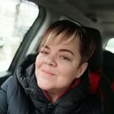 ���������� ������, ���� ������� ������, 52 ����, ������������ ��� c�������� ���������