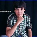  -,   Rishad, 42 ,   ,   , c 