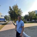 ���������� ������, ���� ������� ������, 55 ���, ������������ ��� ����� � ���������, c�������� ���������