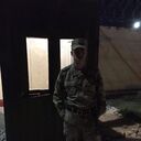 ���������� ���������, ���� ������� David, 27 ���, ������������ ��� ������, ����� � ���������