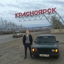 ���������� ������, ���� ������� ������, 28 ���, ������������ ��� ������, ����� � ���������