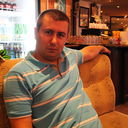 ���������� �����, ���� ������� �����, 41 ���, ������������ ��� ������