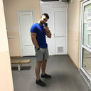 ���������� ������������, ���� ������� ��������, 27 ���, ������������ ��� ������, ����� � ���������, c�������� ���������, ���������