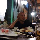   ,   , 40 ,   c 