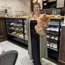 ���������� ������, ���� ������� ���������, 30 ���, ������������ ��� ������, ����� � ���������, c�������� ���������