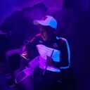 ���������� ����������, ���� ������� ����, 32 ����, ������������ ��� ������, ����� � ���������, ���������