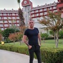  ,   , 37 ,   ,   , c , 