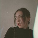  ,   , 26 ,   ,   